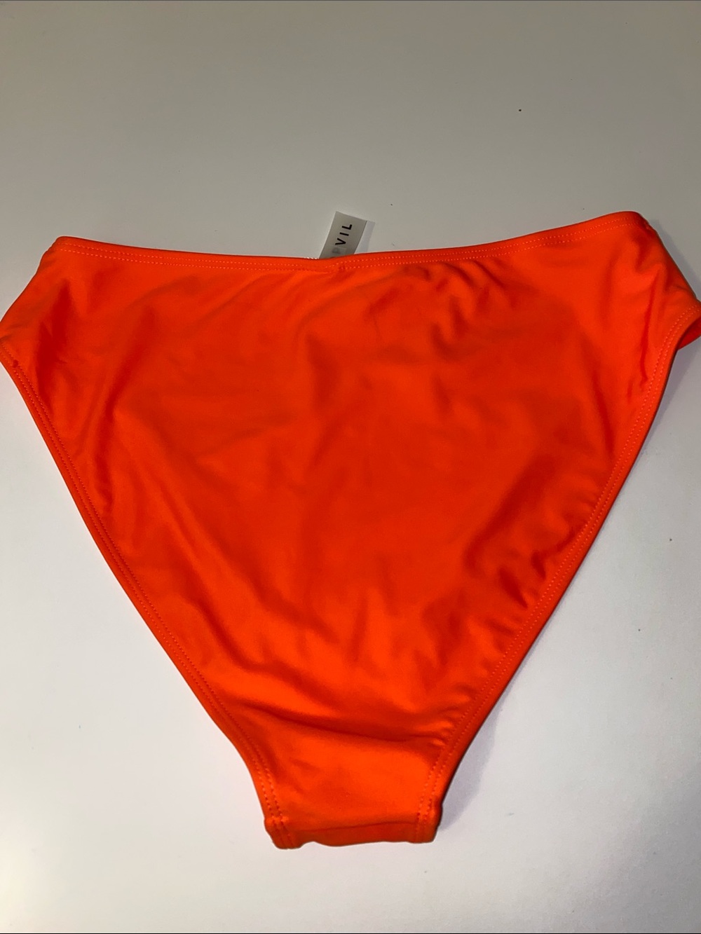 Popvil Bikini Bottom - Picture 4 of 6